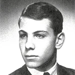 image of Douglas Karpiloff